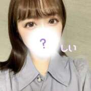 ヒメ日記 2025/03/28 16:41 投稿 しい【G乳ご奉仕アイドル】 STELLA TOKYO－ステラトウキョウ－