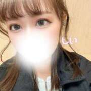 ヒメ日記 2025/03/29 17:17 投稿 しい【G乳ご奉仕アイドル】 STELLA TOKYO－ステラトウキョウ－