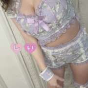 ヒメ日記 2025/03/30 10:35 投稿 しい【G乳ご奉仕アイドル】 STELLA TOKYO－ステラトウキョウ－