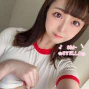 ヒメ日記 2025/03/30 12:03 投稿 しい【G乳ご奉仕アイドル】 STELLA TOKYO－ステラトウキョウ－