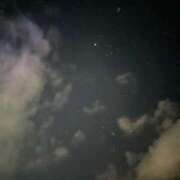 ヒメ日記 2025/03/31 18:40 投稿 しい【G乳ご奉仕アイドル】 STELLA TOKYO－ステラトウキョウ－