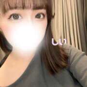 ヒメ日記 2025/04/01 20:57 投稿 しい【G乳ご奉仕アイドル】 STELLA TOKYO－ステラトウキョウ－