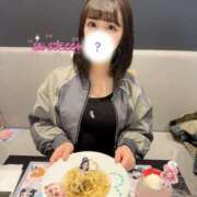 ヒメ日記 2025/04/03 12:05 投稿 しい【G乳ご奉仕アイドル】 STELLA TOKYO－ステラトウキョウ－