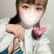 ヒメ日記 2025/04/03 17:02 投稿 しい【G乳ご奉仕アイドル】 STELLA TOKYO－ステラトウキョウ－