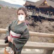 ヒメ日記 2025/04/03 20:04 投稿 しい【G乳ご奉仕アイドル】 STELLA TOKYO－ステラトウキョウ－