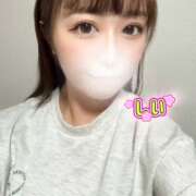 ヒメ日記 2025/04/05 01:29 投稿 しい【G乳ご奉仕アイドル】 STELLA TOKYO－ステラトウキョウ－