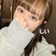 ヒメ日記 2025/04/05 14:02 投稿 しい【G乳ご奉仕アイドル】 STELLA TOKYO－ステラトウキョウ－