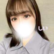 ヒメ日記 2025/04/05 20:04 投稿 しい【G乳ご奉仕アイドル】 STELLA TOKYO－ステラトウキョウ－