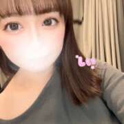 ヒメ日記 2025/04/06 09:32 投稿 しい【G乳ご奉仕アイドル】 STELLA TOKYO－ステラトウキョウ－