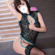 ヒメ日記 2025/04/06 23:18 投稿 しい【G乳ご奉仕アイドル】 STELLA TOKYO－ステラトウキョウ－