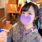 ヒメ日記 2025/04/07 10:21 投稿 しい【G乳ご奉仕アイドル】 STELLA TOKYO－ステラトウキョウ－