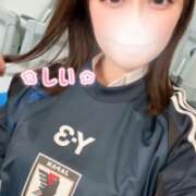 ヒメ日記 2025/04/07 14:33 投稿 しい【G乳ご奉仕アイドル】 STELLA TOKYO－ステラトウキョウ－