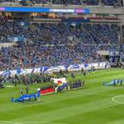 ヒメ日記 2025/04/08 20:21 投稿 しい【G乳ご奉仕アイドル】 STELLA TOKYO－ステラトウキョウ－