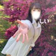 ヒメ日記 2025/04/09 17:19 投稿 しい【G乳ご奉仕アイドル】 STELLA TOKYO－ステラトウキョウ－