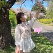 ヒメ日記 2025/04/09 18:04 投稿 しい【G乳ご奉仕アイドル】 STELLA TOKYO－ステラトウキョウ－