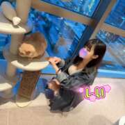 ヒメ日記 2025/04/09 21:40 投稿 しい【G乳ご奉仕アイドル】 STELLA TOKYO－ステラトウキョウ－