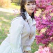 ヒメ日記 2025/04/09 22:04 投稿 しい【G乳ご奉仕アイドル】 STELLA TOKYO－ステラトウキョウ－