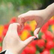 ヒメ日記 2025/04/10 17:47 投稿 しい【G乳ご奉仕アイドル】 STELLA TOKYO－ステラトウキョウ－