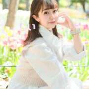 ヒメ日記 2025/04/11 12:03 投稿 しい【G乳ご奉仕アイドル】 STELLA TOKYO－ステラトウキョウ－