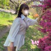 ヒメ日記 2025/04/12 00:01 投稿 しい【G乳ご奉仕アイドル】 STELLA TOKYO－ステラトウキョウ－