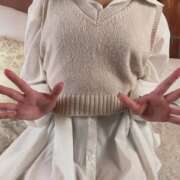 ヒメ日記 2025/04/12 00:17 投稿 しい【G乳ご奉仕アイドル】 STELLA TOKYO－ステラトウキョウ－