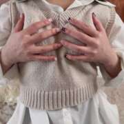 ヒメ日記 2025/04/12 00:32 投稿 しい【G乳ご奉仕アイドル】 STELLA TOKYO－ステラトウキョウ－