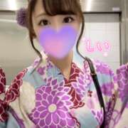 ヒメ日記 2025/04/12 09:31 投稿 しい【G乳ご奉仕アイドル】 STELLA TOKYO－ステラトウキョウ－