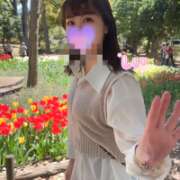 ヒメ日記 2025/04/12 11:31 投稿 しい【G乳ご奉仕アイドル】 STELLA TOKYO－ステラトウキョウ－