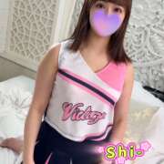 ヒメ日記 2025/04/12 12:04 投稿 しい【G乳ご奉仕アイドル】 STELLA TOKYO－ステラトウキョウ－