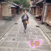 ヒメ日記 2025/04/12 12:47 投稿 しい【G乳ご奉仕アイドル】 STELLA TOKYO－ステラトウキョウ－