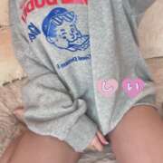 ヒメ日記 2025/04/12 14:31 投稿 しい【G乳ご奉仕アイドル】 STELLA TOKYO－ステラトウキョウ－