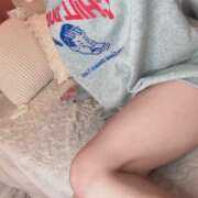 ヒメ日記 2025/04/12 16:31 投稿 しい【G乳ご奉仕アイドル】 STELLA TOKYO－ステラトウキョウ－