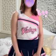 ヒメ日記 2025/04/12 18:03 投稿 しい【G乳ご奉仕アイドル】 STELLA TOKYO－ステラトウキョウ－