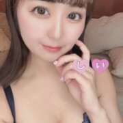 ヒメ日記 2025/04/12 20:37 投稿 しい【G乳ご奉仕アイドル】 STELLA TOKYO－ステラトウキョウ－