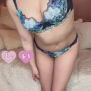 ヒメ日記 2025/04/12 21:05 投稿 しい【G乳ご奉仕アイドル】 STELLA TOKYO－ステラトウキョウ－