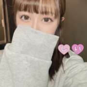 ヒメ日記 2025/04/13 09:02 投稿 しい【G乳ご奉仕アイドル】 STELLA TOKYO－ステラトウキョウ－