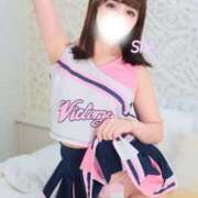 ヒメ日記 2025/04/13 11:31 投稿 しい【G乳ご奉仕アイドル】 STELLA TOKYO－ステラトウキョウ－