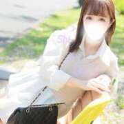 ヒメ日記 2025/04/13 13:03 投稿 しい【G乳ご奉仕アイドル】 STELLA TOKYO－ステラトウキョウ－