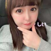 ヒメ日記 2025/04/14 11:02 投稿 しい【G乳ご奉仕アイドル】 STELLA TOKYO－ステラトウキョウ－