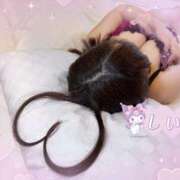 ヒメ日記 2025/04/14 15:06 投稿 しい【G乳ご奉仕アイドル】 STELLA TOKYO－ステラトウキョウ－