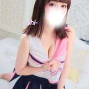 ヒメ日記 2025/04/15 17:41 投稿 しい【G乳ご奉仕アイドル】 STELLA TOKYO－ステラトウキョウ－