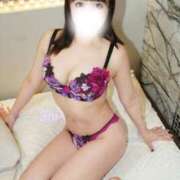 ヒメ日記 2025/04/15 22:12 投稿 しい【G乳ご奉仕アイドル】 STELLA TOKYO－ステラトウキョウ－