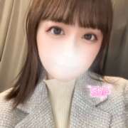 ヒメ日記 2025/04/16 09:04 投稿 しい【G乳ご奉仕アイドル】 STELLA TOKYO－ステラトウキョウ－