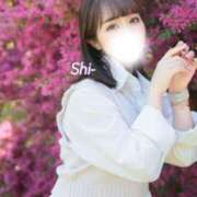 ヒメ日記 2025/04/16 15:46 投稿 しい【G乳ご奉仕アイドル】 STELLA TOKYO－ステラトウキョウ－