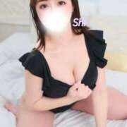 ヒメ日記 2025/04/16 21:48 投稿 しい【G乳ご奉仕アイドル】 STELLA TOKYO－ステラトウキョウ－