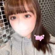 ヒメ日記 2025/04/18 08:04 投稿 しい【G乳ご奉仕アイドル】 STELLA TOKYO－ステラトウキョウ－