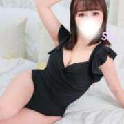 ヒメ日記 2025/04/18 17:17 投稿 しい【G乳ご奉仕アイドル】 STELLA TOKYO－ステラトウキョウ－