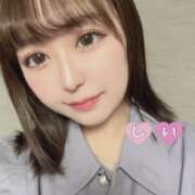 ヒメ日記 2025/04/19 08:34 投稿 しい【G乳ご奉仕アイドル】 STELLA TOKYO－ステラトウキョウ－