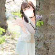 ヒメ日記 2025/04/19 09:48 投稿 しい【G乳ご奉仕アイドル】 STELLA TOKYO－ステラトウキョウ－