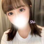 ヒメ日記 2025/04/19 11:13 投稿 しい【G乳ご奉仕アイドル】 STELLA TOKYO－ステラトウキョウ－